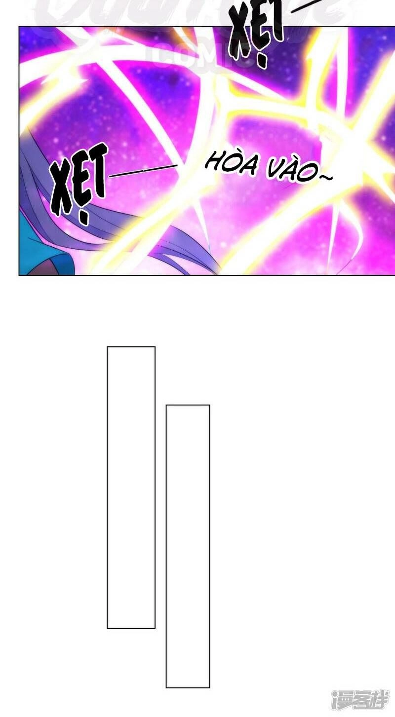 Nhất Đẳng Gia Đinh Chapter 60 - 19