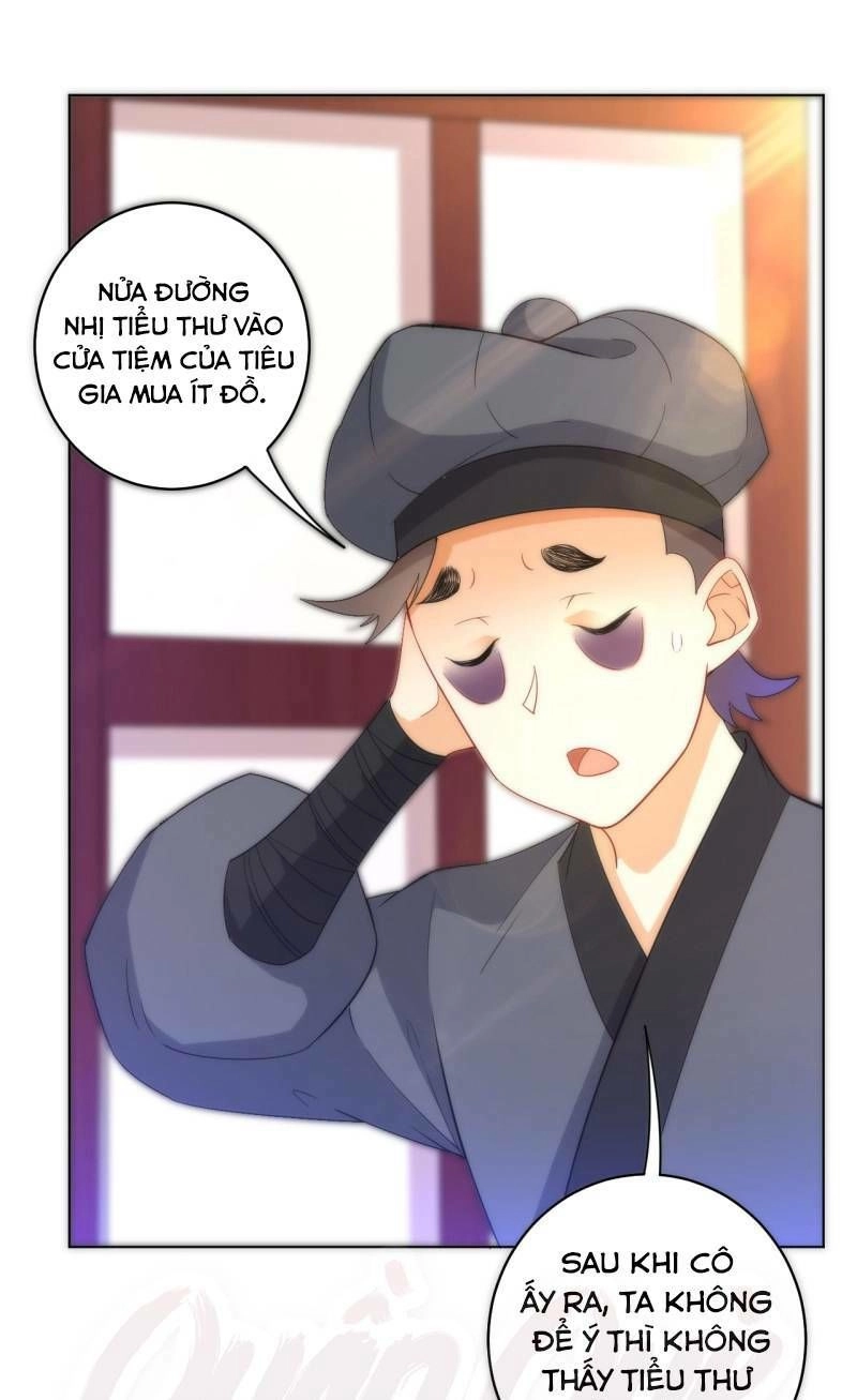 Nhất Đẳng Gia Đinh Chapter 61 - 27