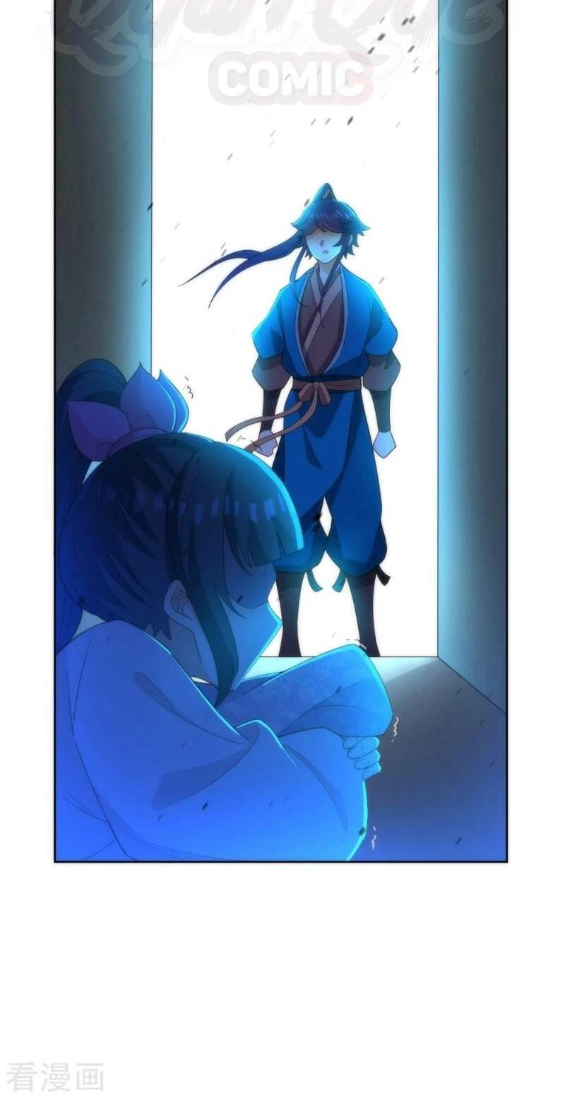 Nhất Đẳng Gia Đinh Chapter 63 - 24