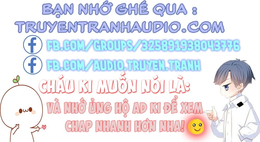 Nhất Đẳng Gia Đinh Chapter 64 - 1