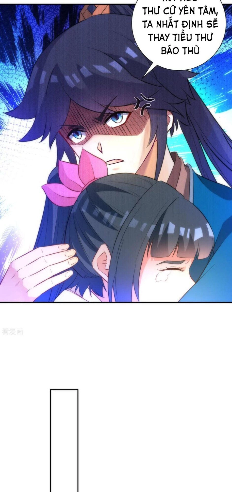 Nhất Đẳng Gia Đinh Chapter 64 - 7