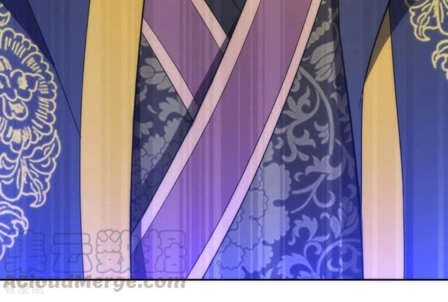 Nhất Đẳng Gia Đinh Chapter 64 - 20