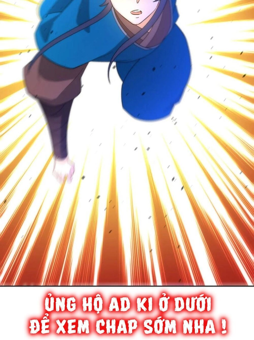 Nhất Đẳng Gia Đinh Chapter 64 - 25