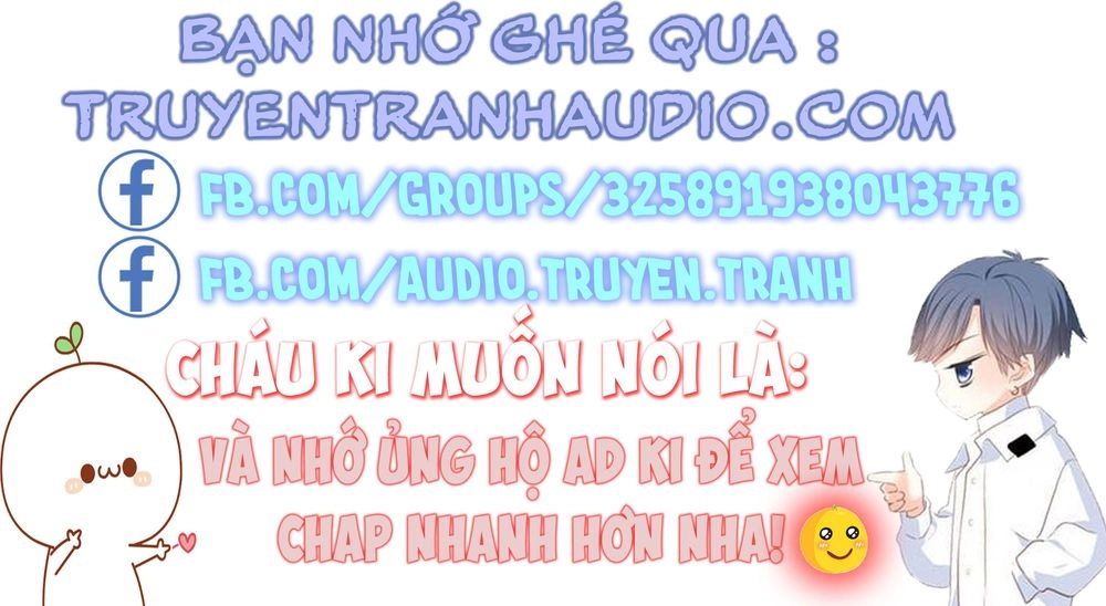 Nhất Đẳng Gia Đinh Chapter 65 - 1