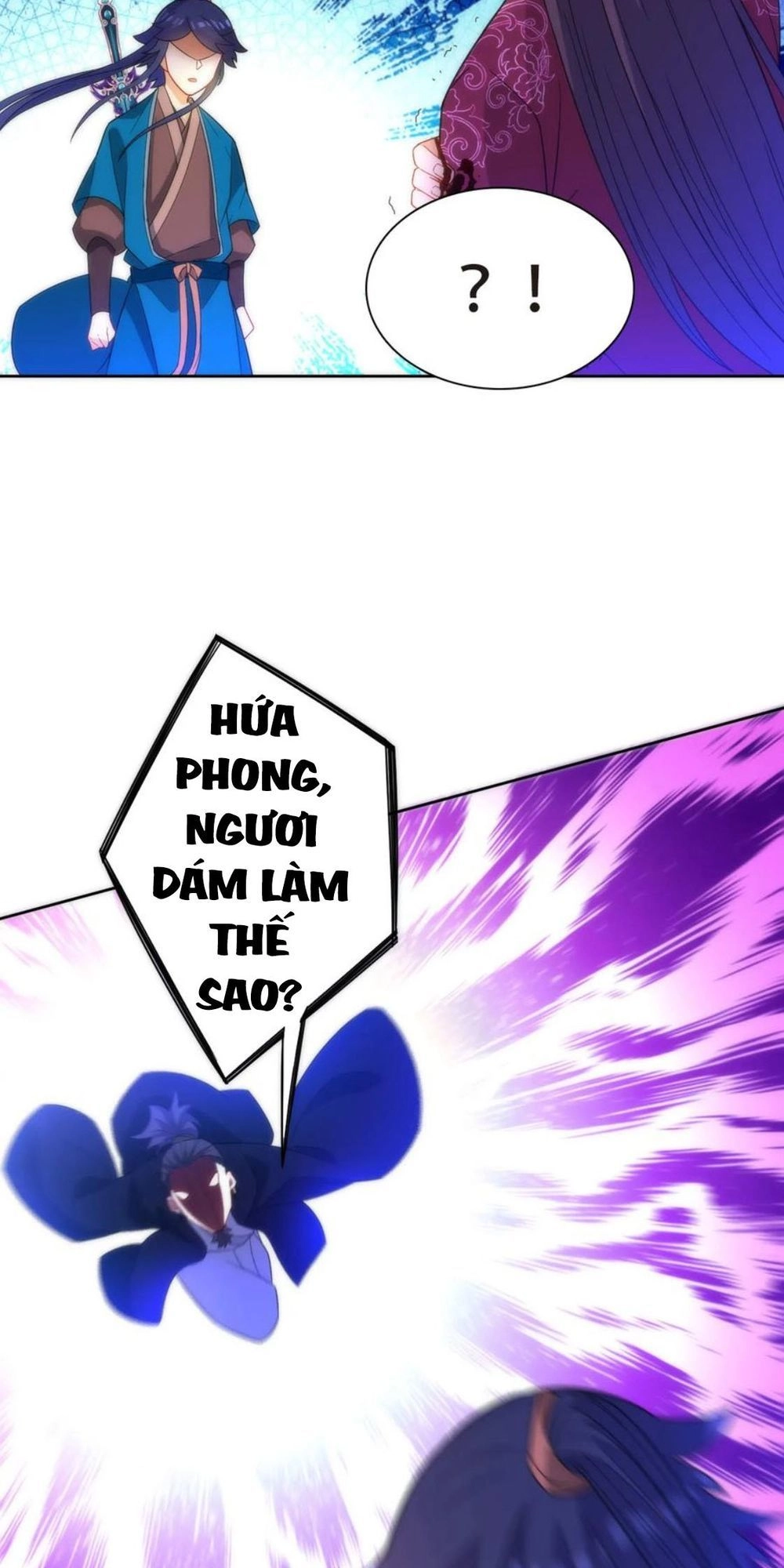 Nhất Đẳng Gia Đinh Chapter 65 - 22