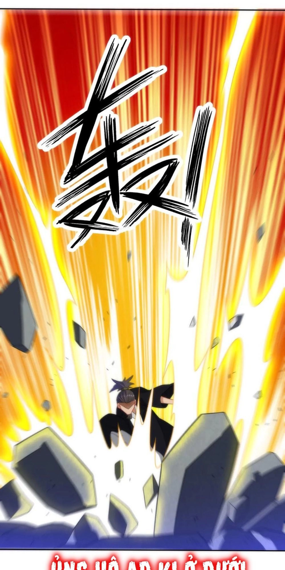 Nhất Đẳng Gia Đinh Chapter 65 - 26