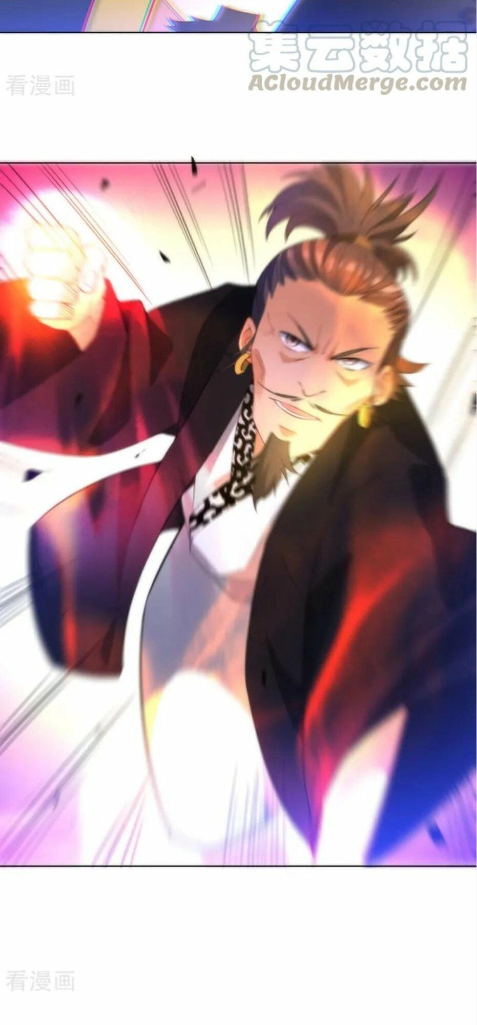 Nhất Đẳng Gia Đinh Chapter 66 - 17