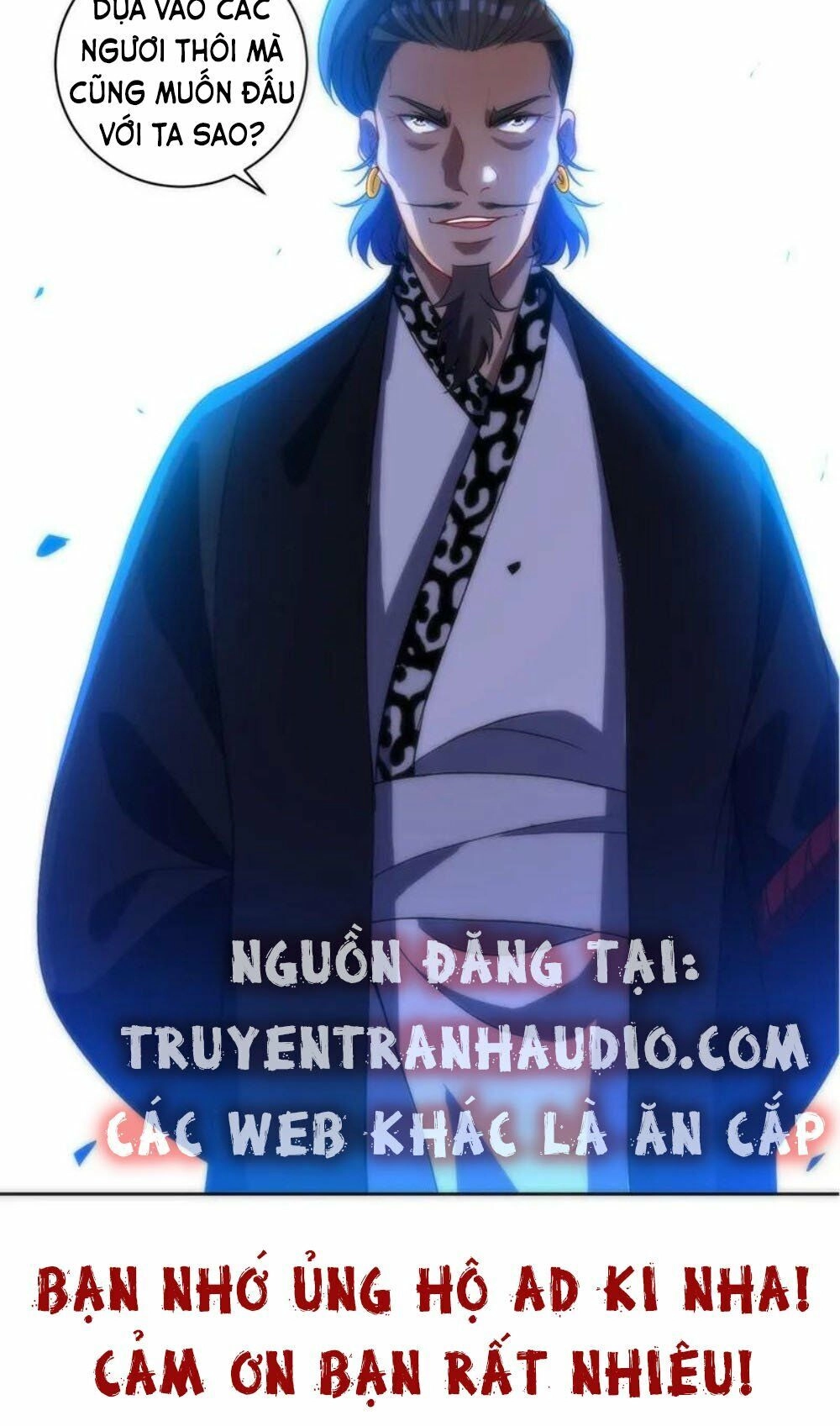 Nhất Đẳng Gia Đinh Chapter 66 - 23