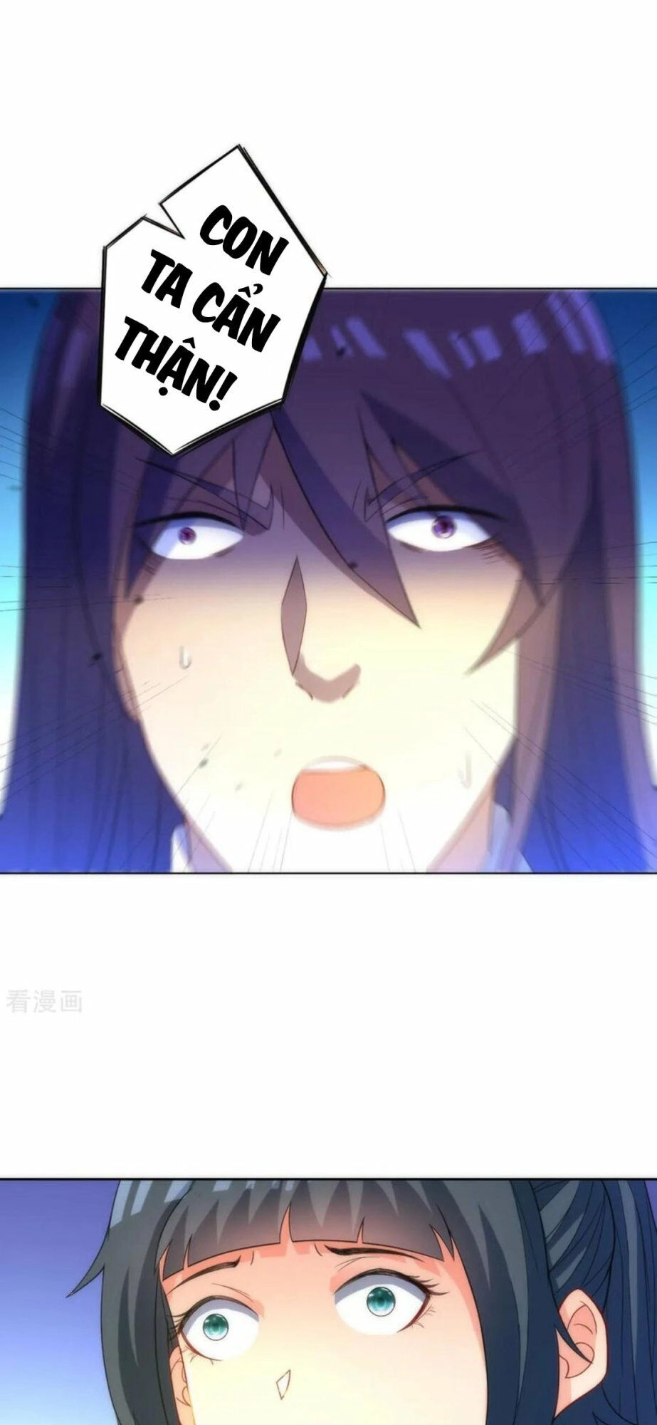 Nhất Đẳng Gia Đinh Chapter 67 - 13