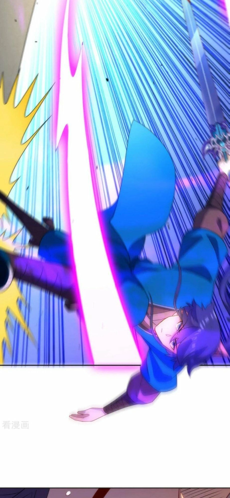 Nhất Đẳng Gia Đinh Chapter 67 - 15