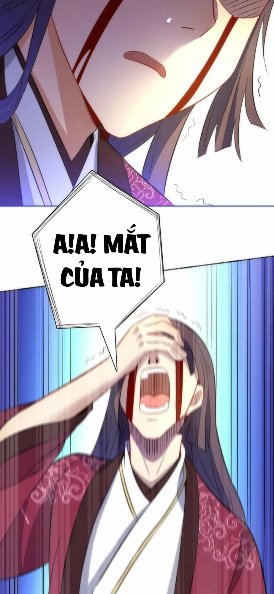 Nhất Đẳng Gia Đinh Chapter 67 - 16