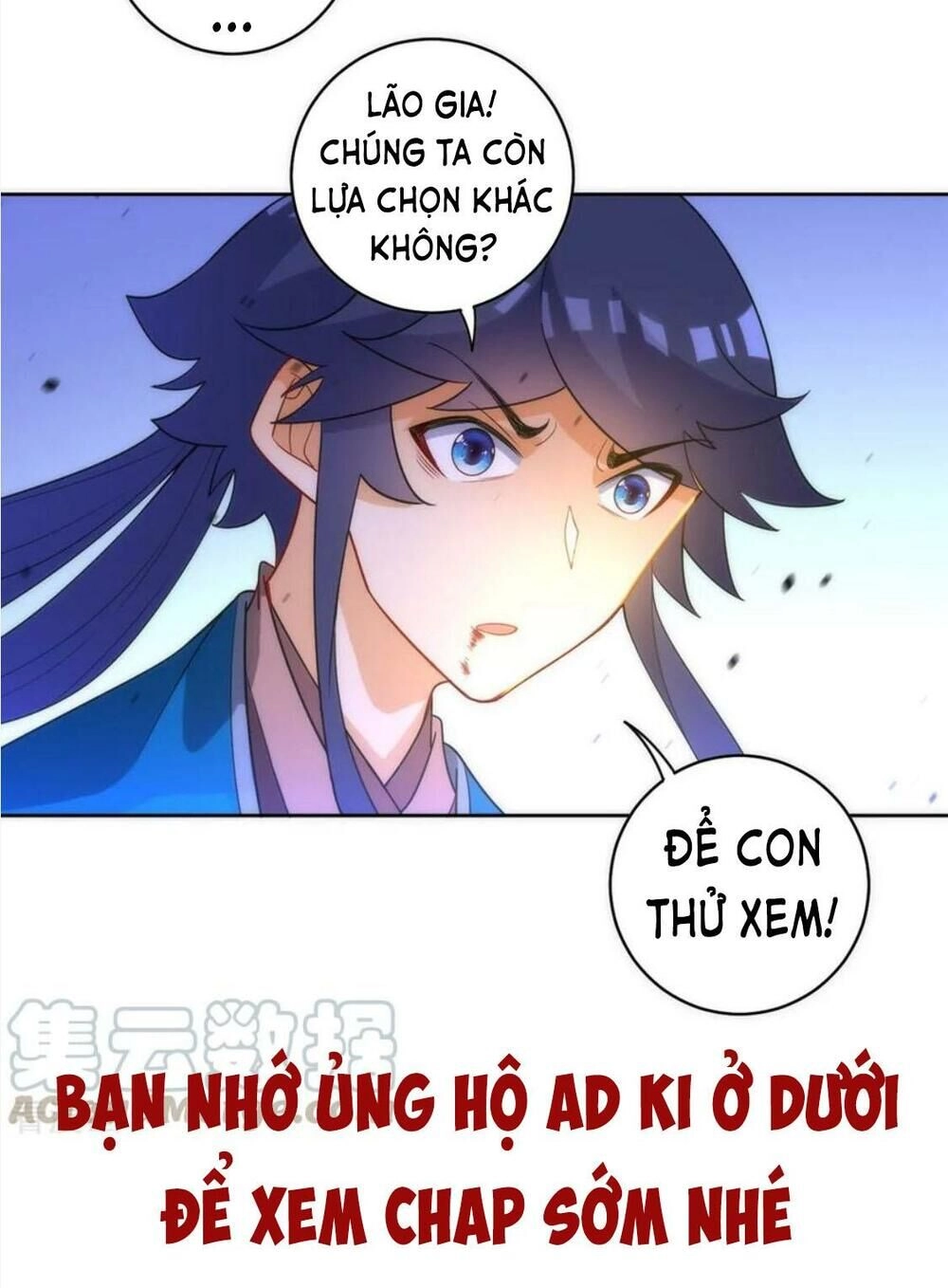 Nhất Đẳng Gia Đinh Chapter 67 - 28