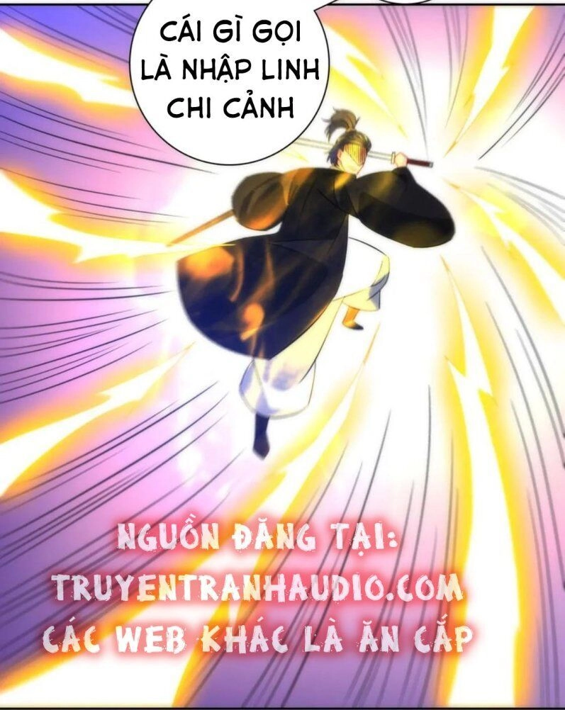 Nhất Đẳng Gia Đinh Chapter 68 - 11