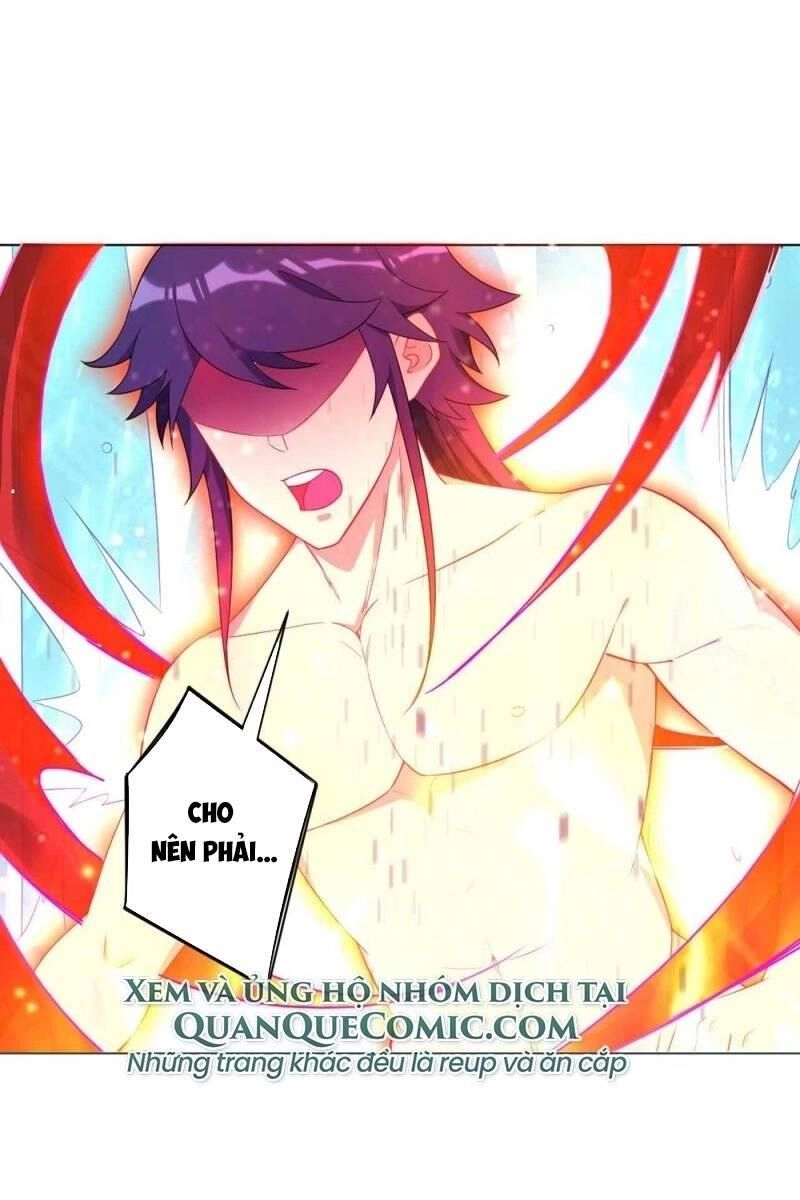 Nhất Đẳng Gia Đinh Chapter 72 - 20