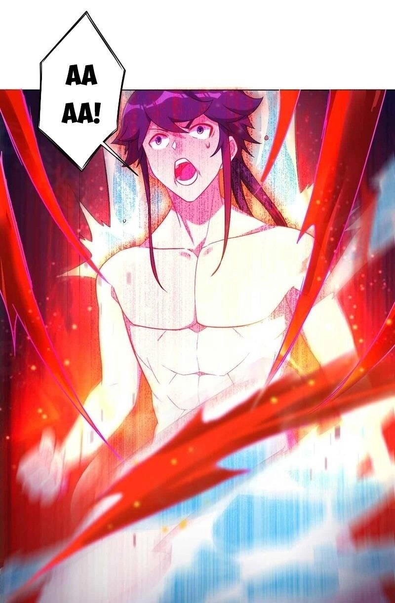 Nhất Đẳng Gia Đinh Chapter 72 - 23