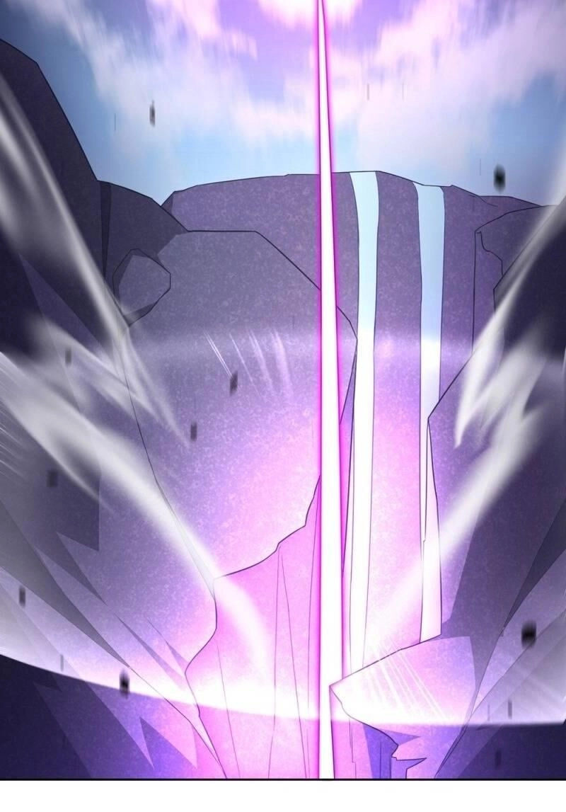 Nhất Đẳng Gia Đinh Chapter 72 - 28