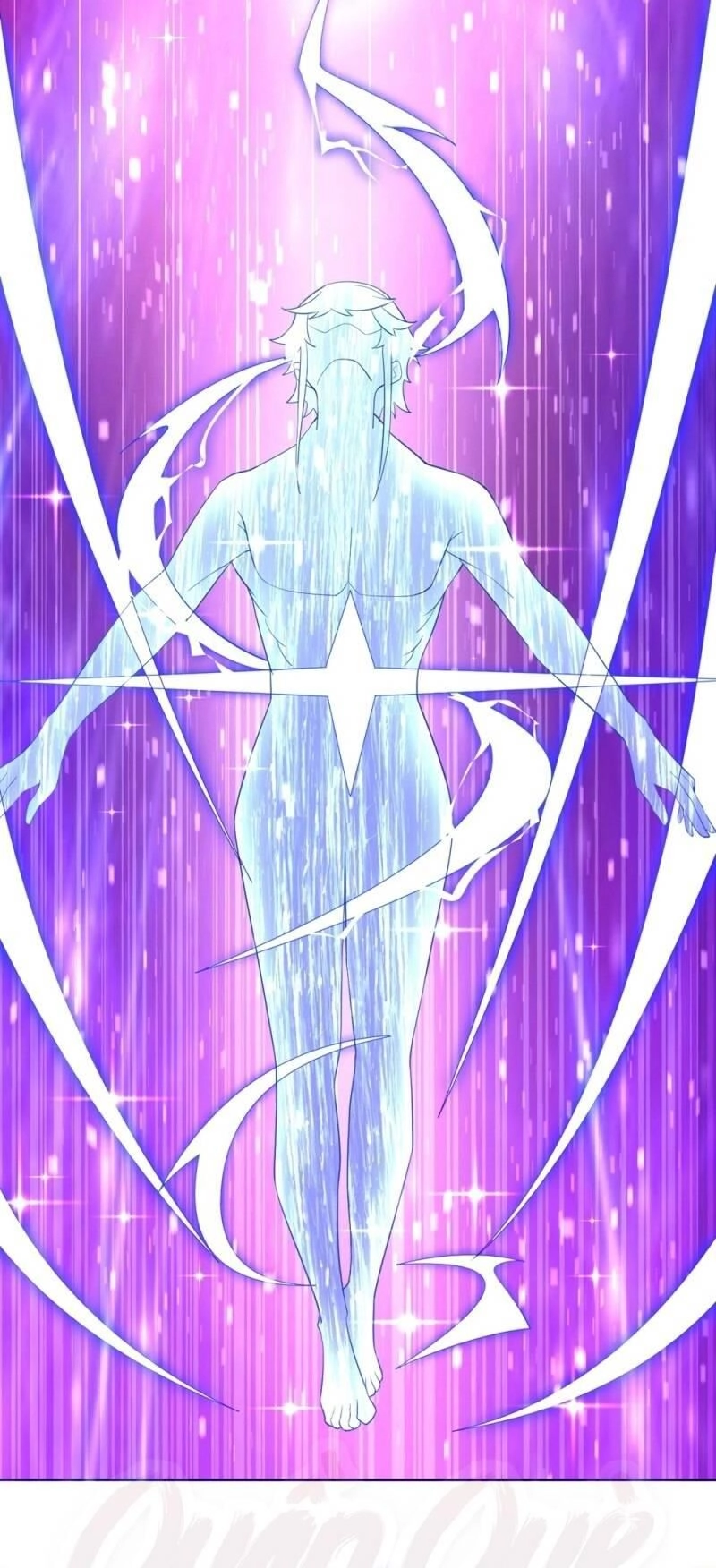 Nhất Đẳng Gia Đinh Chapter 72 - 33