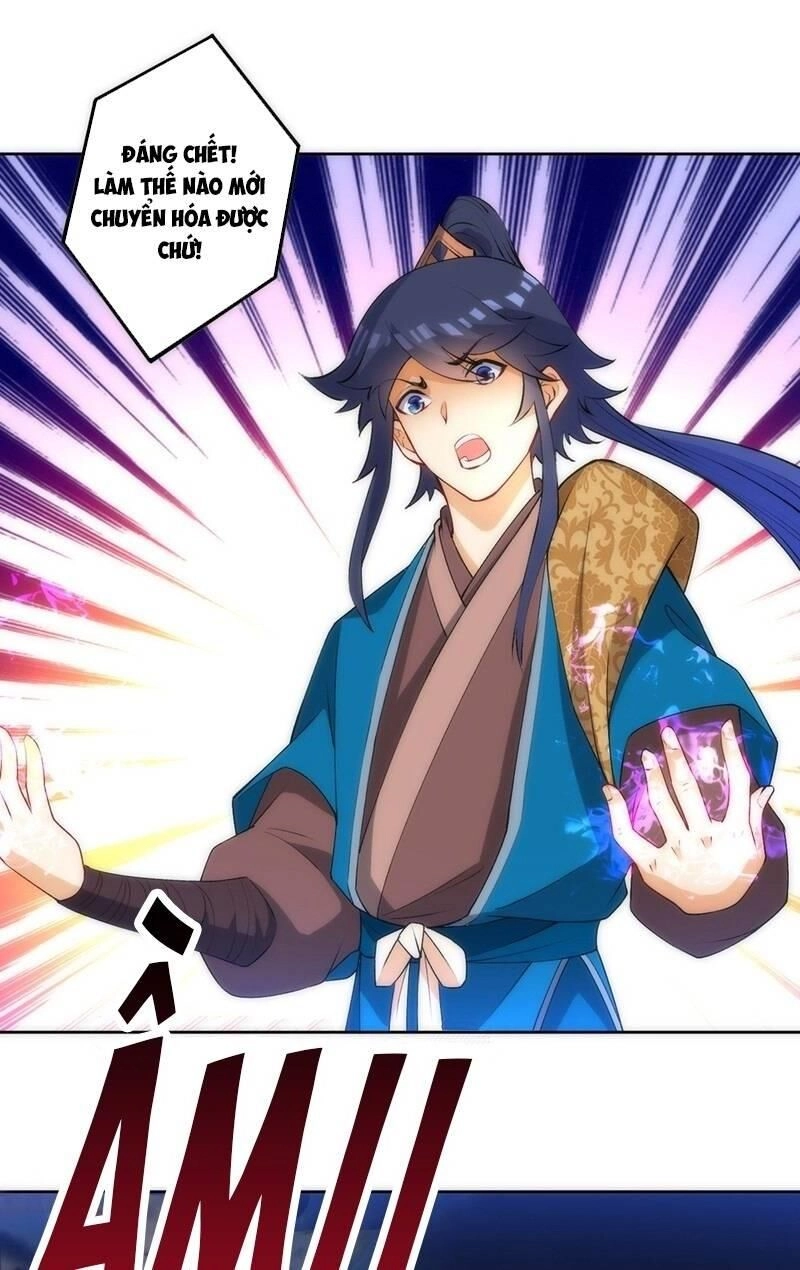 Nhất Đẳng Gia Đinh Chapter 73 - 13