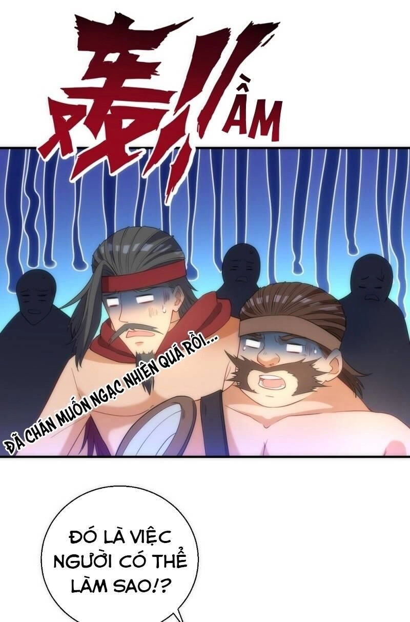 Nhất Đẳng Gia Đinh Chapter 73 - 33