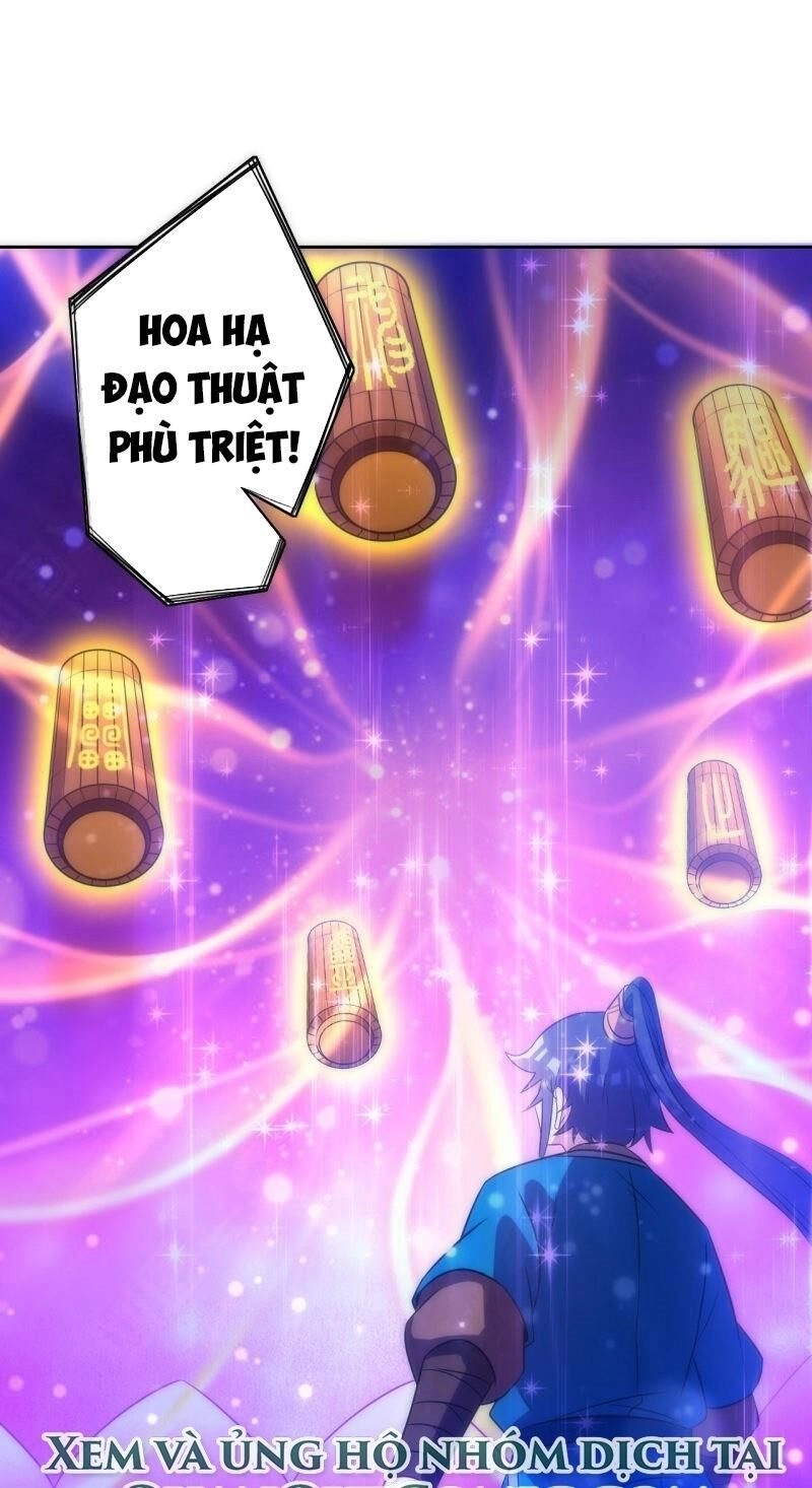 Nhất Đẳng Gia Đinh Chapter 74 - 13