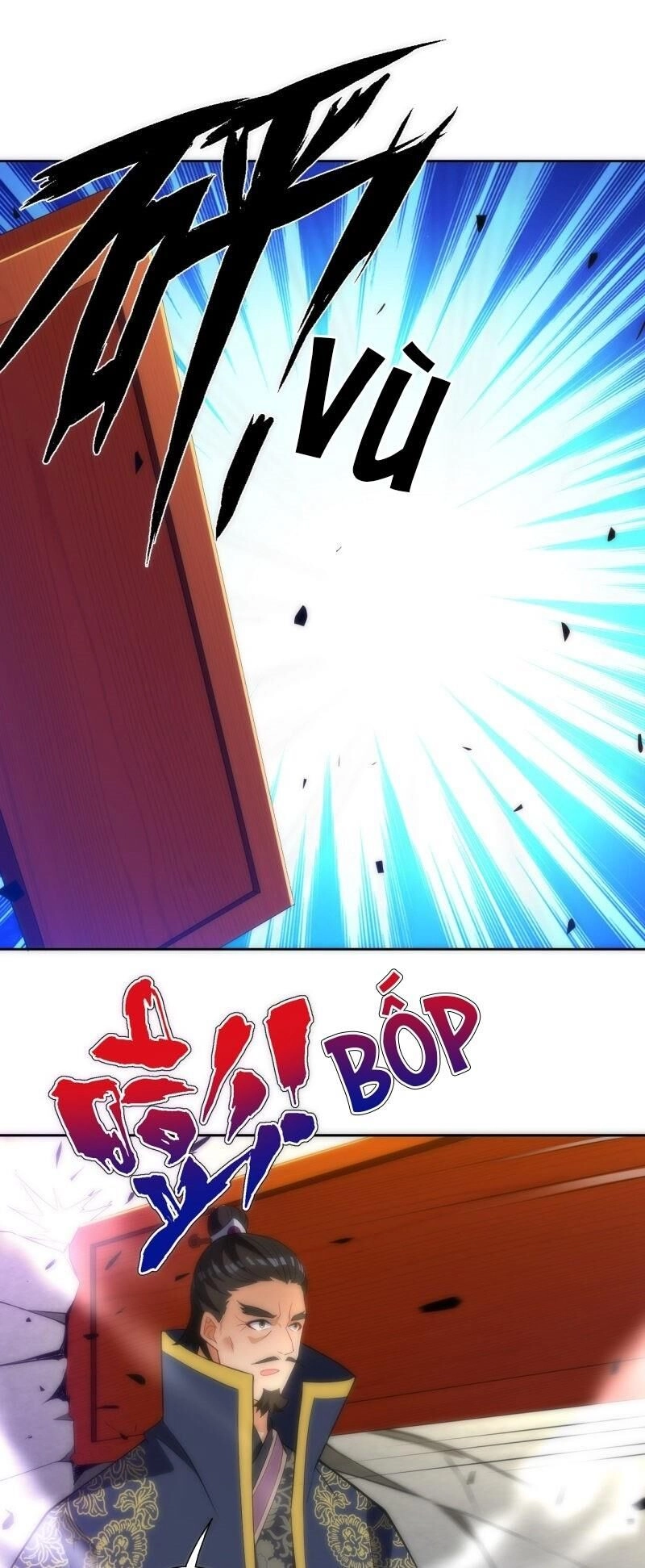 Nhất Đẳng Gia Đinh Chapter 74 - 15