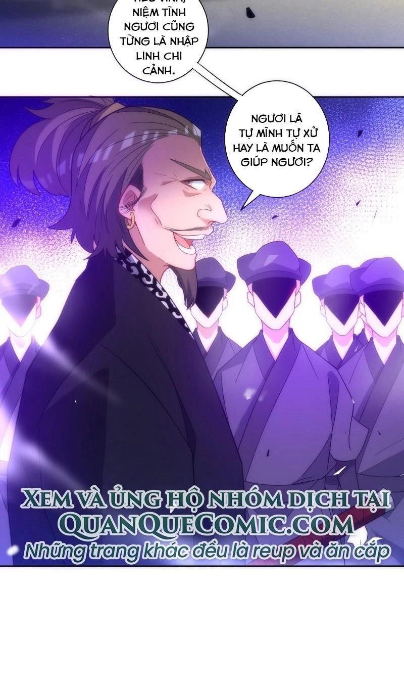 Nhất Đẳng Gia Đinh Chapter 74 - 20