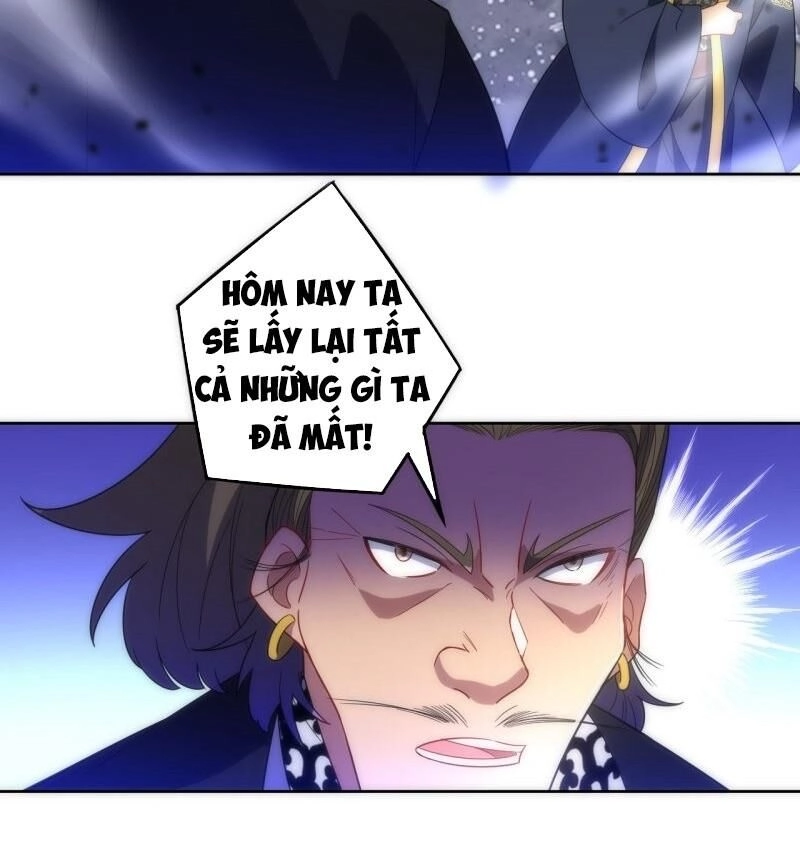 Nhất Đẳng Gia Đinh Chapter 74 - 30