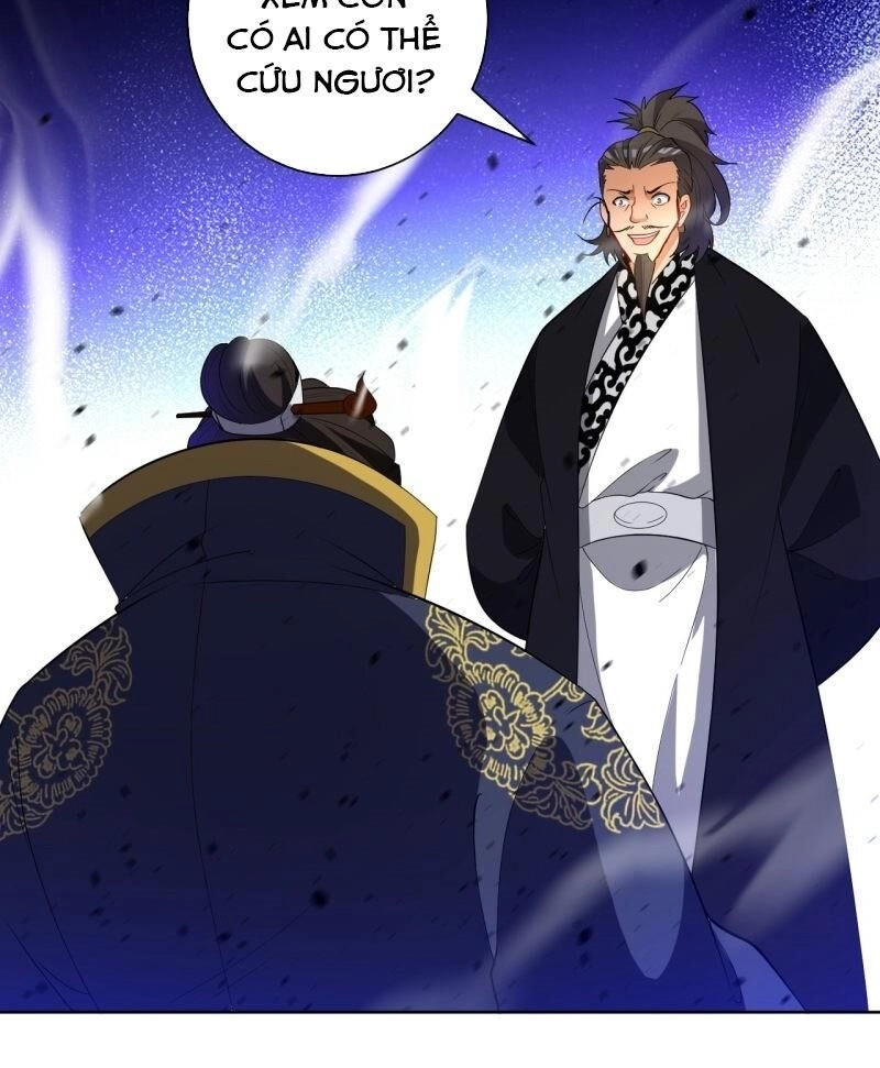 Nhất Đẳng Gia Đinh Chapter 74 - 38