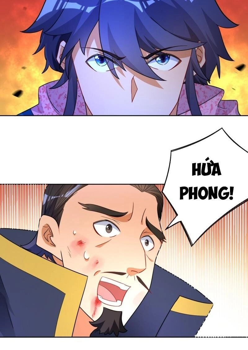 Nhất Đẳng Gia Đinh Chapter 75 - 6