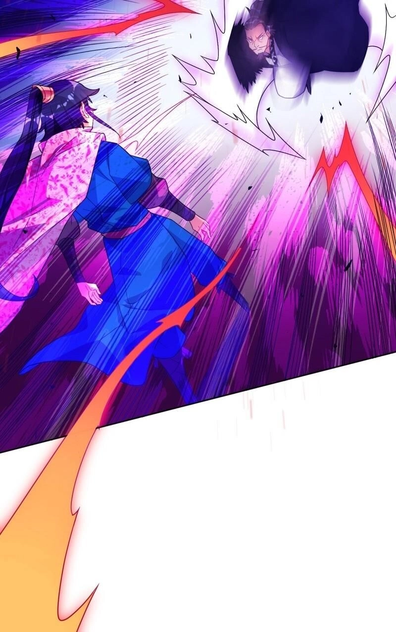 Nhất Đẳng Gia Đinh Chapter 75 - 12