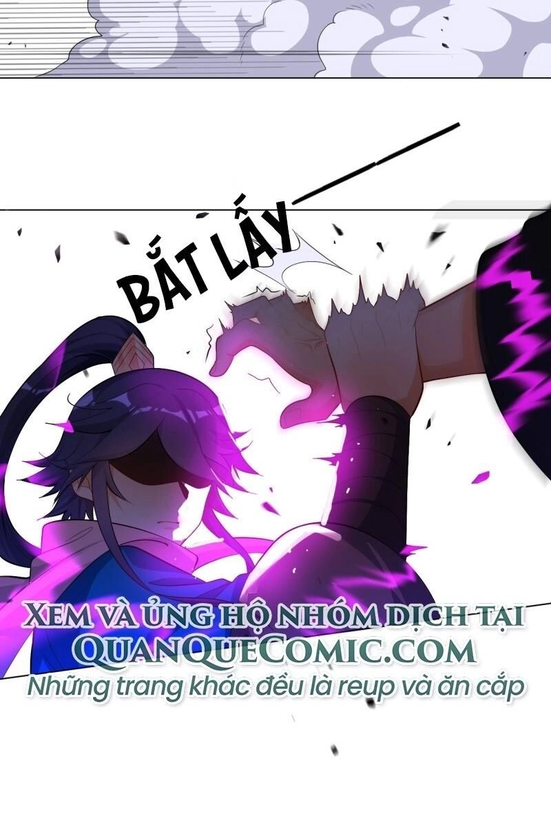 Nhất Đẳng Gia Đinh Chapter 75 - 20