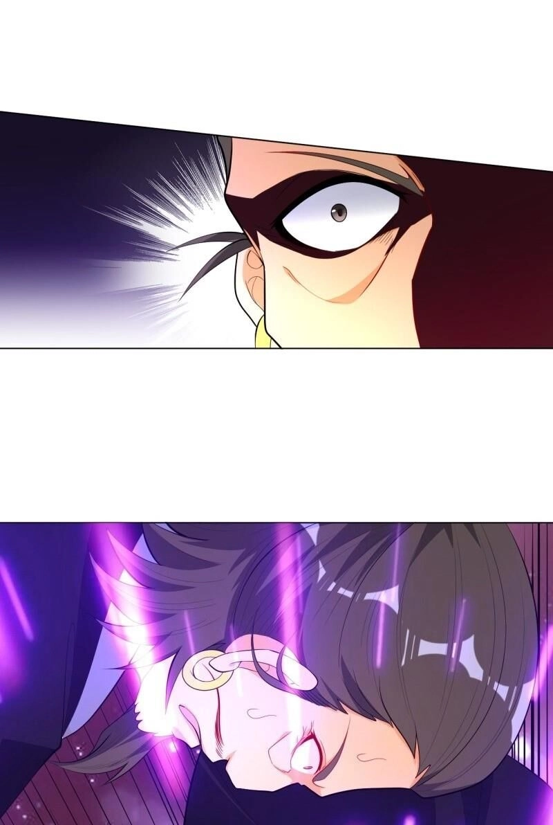 Nhất Đẳng Gia Đinh Chapter 75 - 21