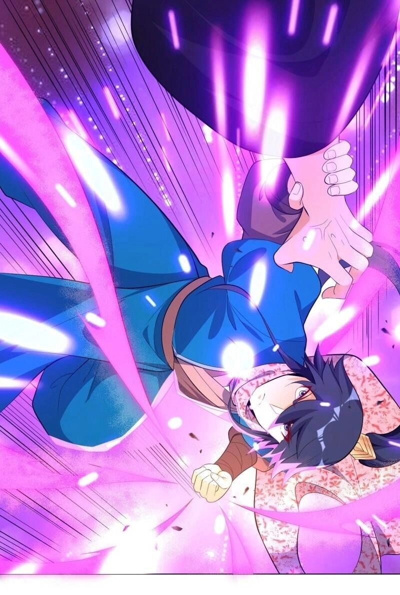 Nhất Đẳng Gia Đinh Chapter 75 - 22