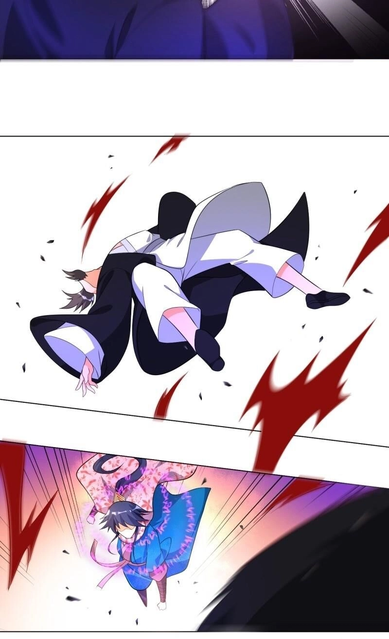 Nhất Đẳng Gia Đinh Chapter 75 - 24