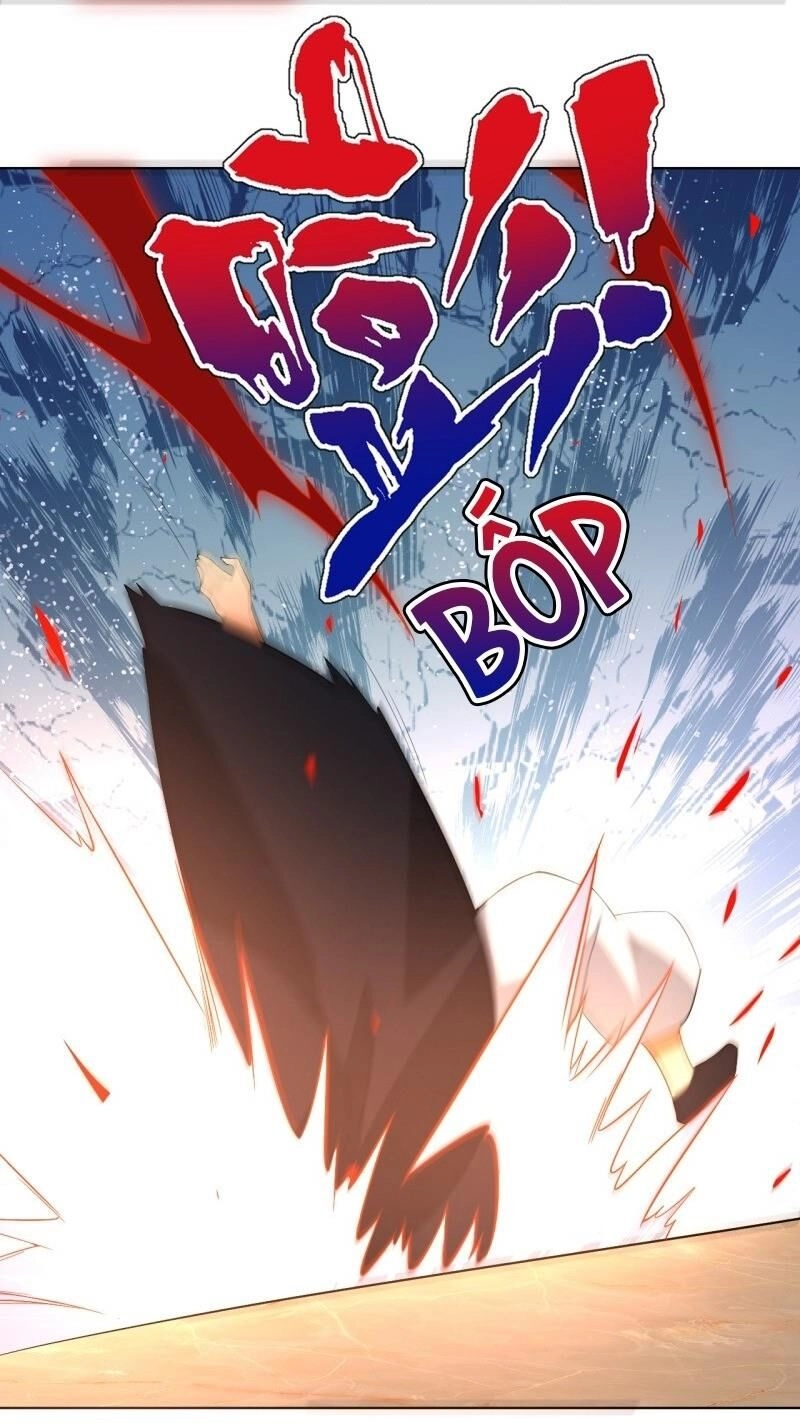 Nhất Đẳng Gia Đinh Chapter 75 - 26