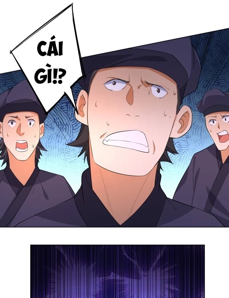 Nhất Đẳng Gia Đinh Chapter 75 - 27