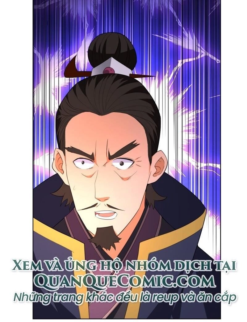 Nhất Đẳng Gia Đinh Chapter 75 - 28