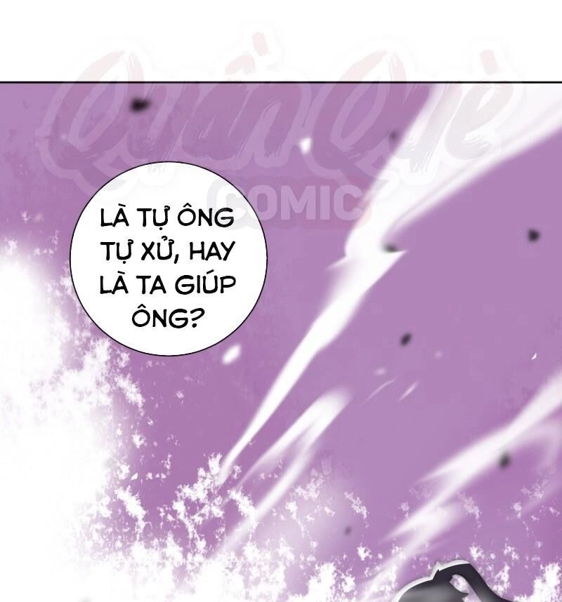 Nhất Đẳng Gia Đinh Chapter 75 - 29