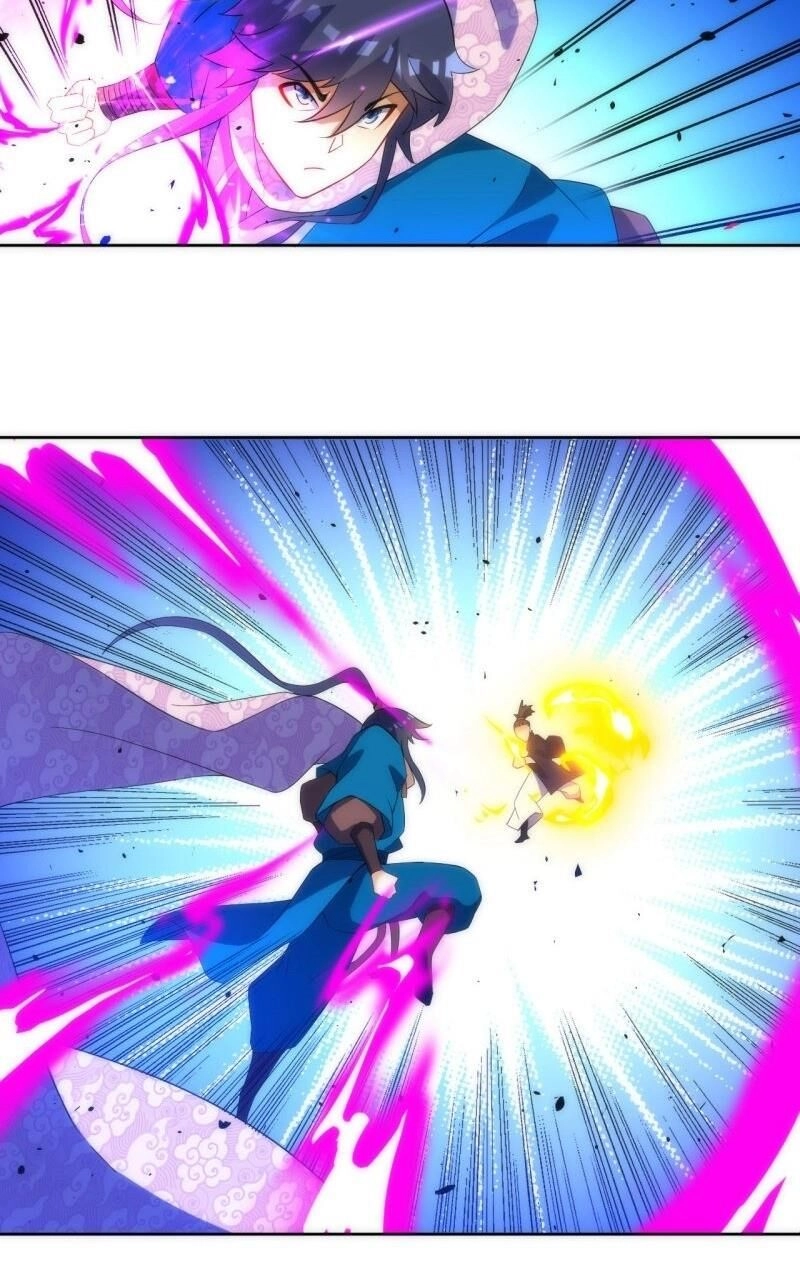 Nhất Đẳng Gia Đinh Chapter 76 - 12