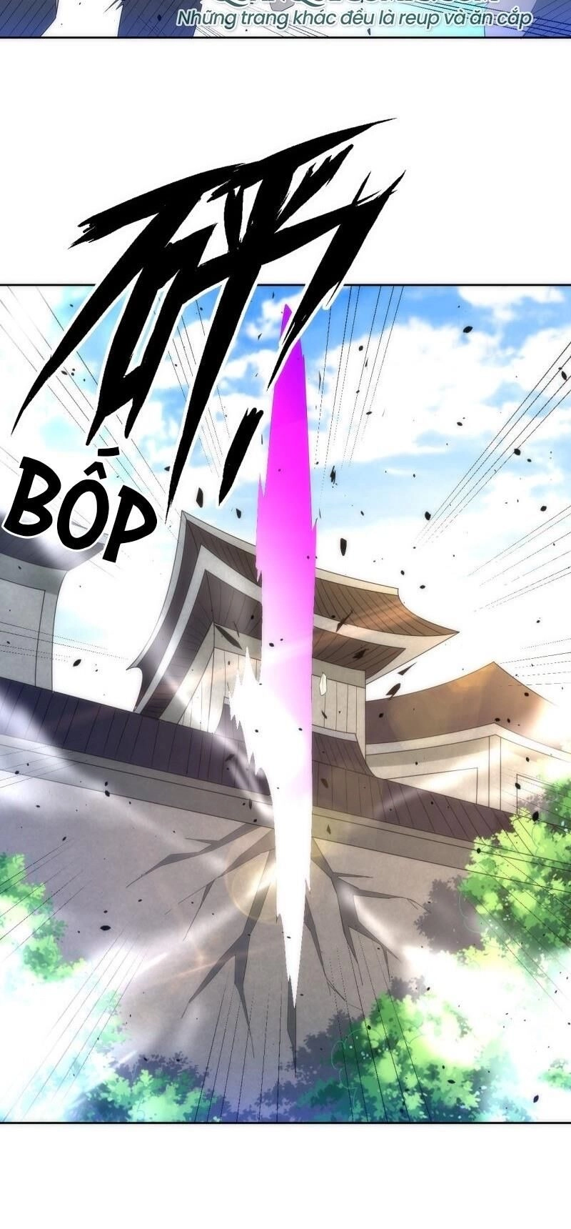 Nhất Đẳng Gia Đinh Chapter 76 - 14