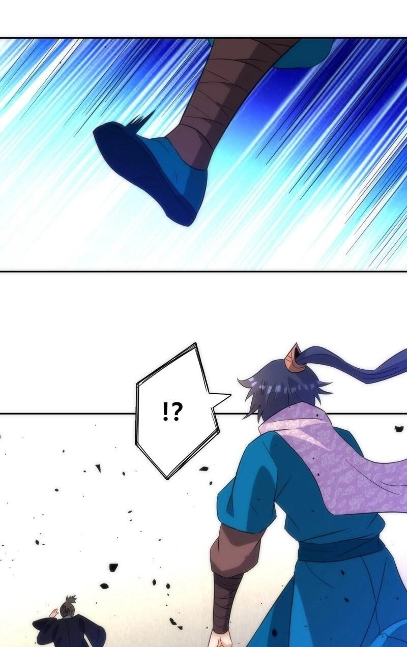 Nhất Đẳng Gia Đinh Chapter 76 - 19