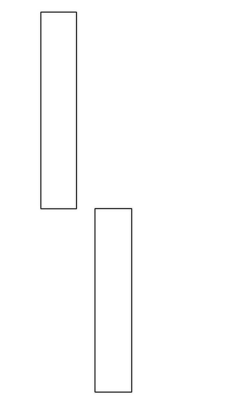 Nhất Đẳng Gia Đinh Chapter 76 - 24