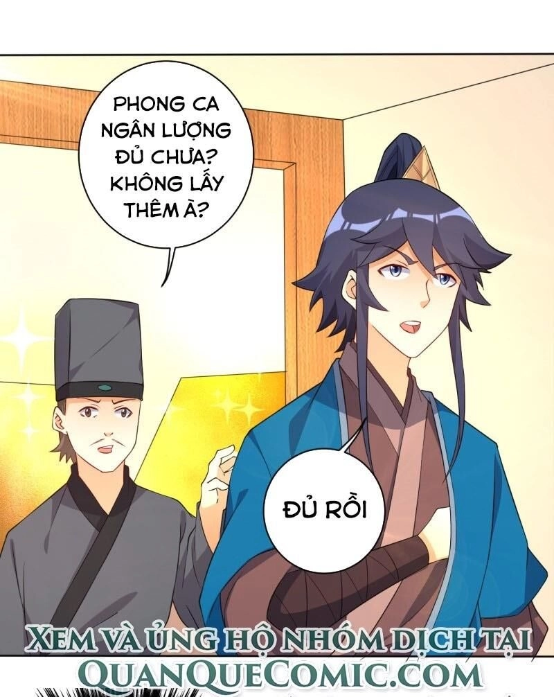 Nhất Đẳng Gia Đinh Chapter 77 - 13