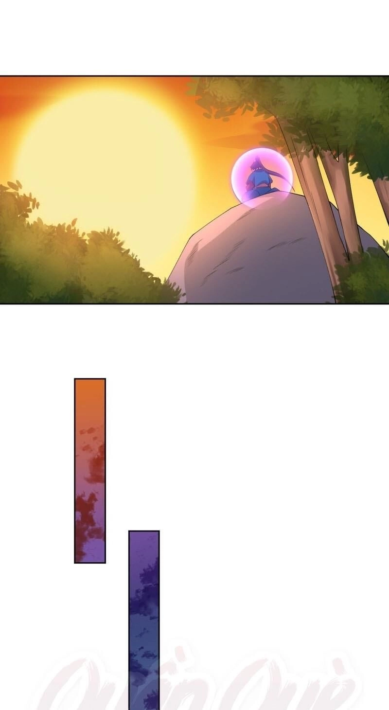 Nhất Đẳng Gia Đinh Chapter 77 - 19