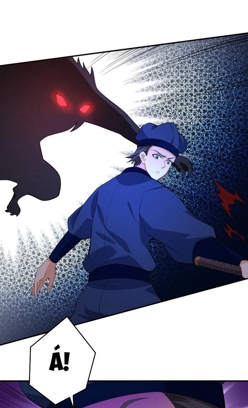 Nhất Đẳng Gia Đinh Chapter 77 - 27