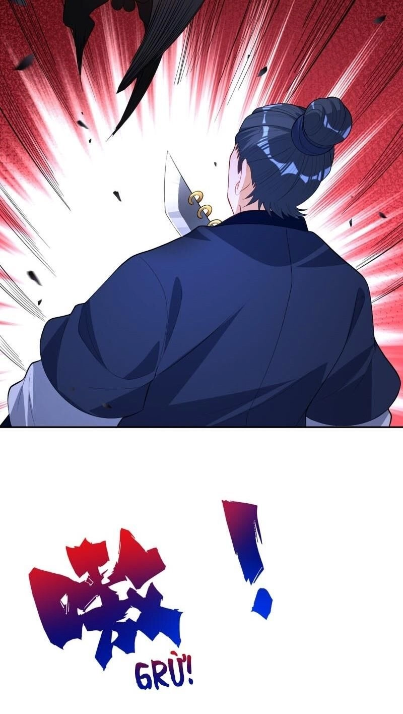 Nhất Đẳng Gia Đinh Chapter 77 - 32