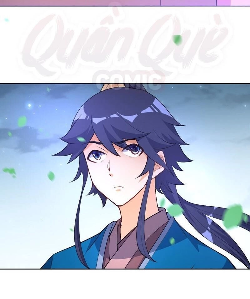 Nhất Đẳng Gia Đinh Chapter 77 - 40