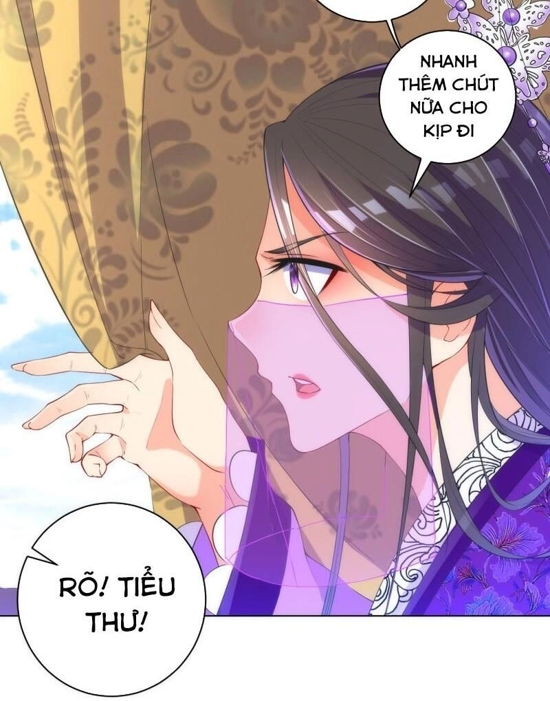 Nhất Đẳng Gia Đinh Chapter 78 - 16