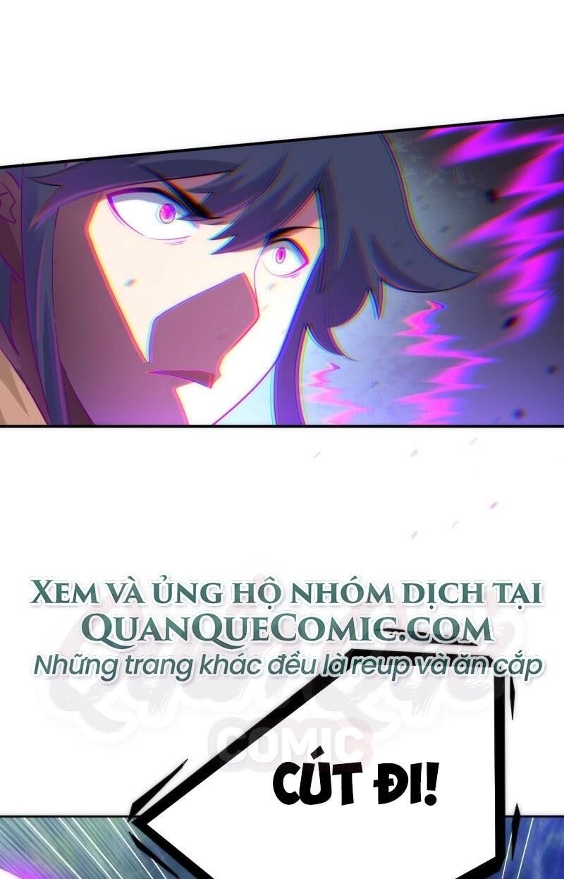 Nhất Đẳng Gia Đinh Chapter 78 - 27