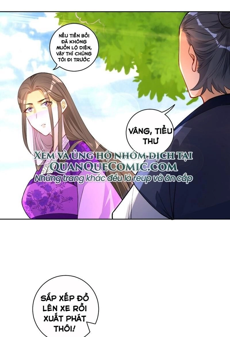 Nhất Đẳng Gia Đinh Chapter 79 - 7